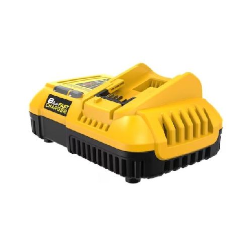 Cargador Rápido 20V/60V MAX* 8.0 A