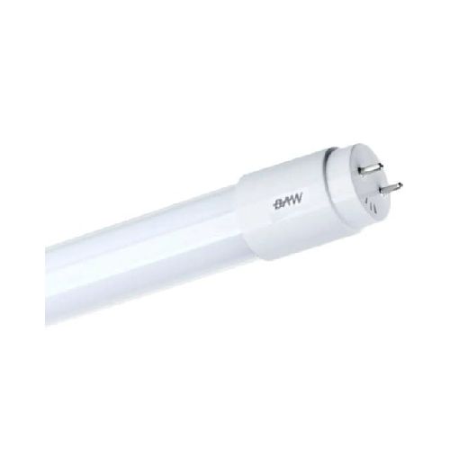 TUBO LED T8 24W FRIA 155CM 1PUN