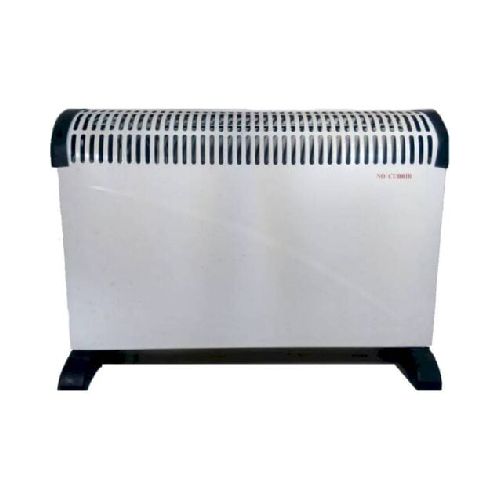 Convector Kacemaster 1500w CHX-20GR-B