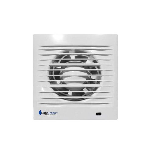 Extractor de baño 6″