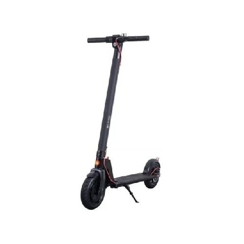 Scooter eléctrico de aluminio