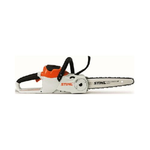 Stihl Motosierra 120 C-Bq 1/4″P