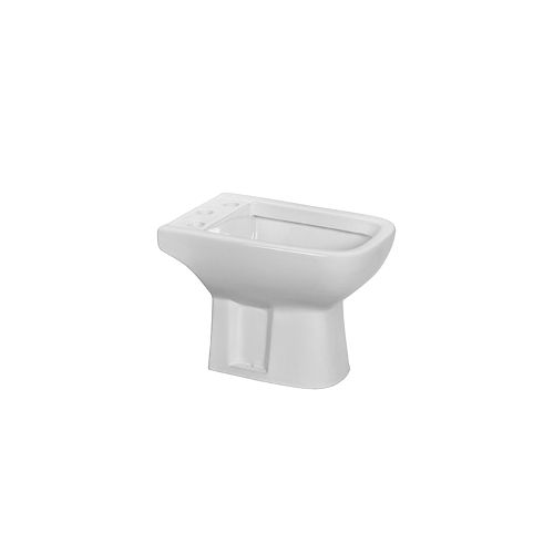 BIDET 3 AGUJEROS AMALFI