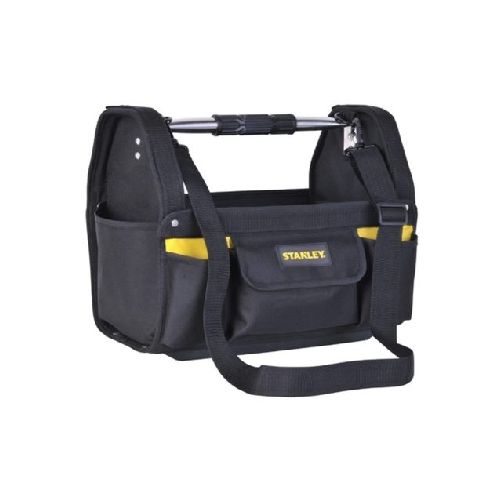 BOLSO P/HERRAMIENTAS STANLEY 16″