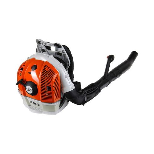 Stihl Soplador De Mochila Br 600