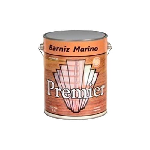 Barniz Premier Mate X 1