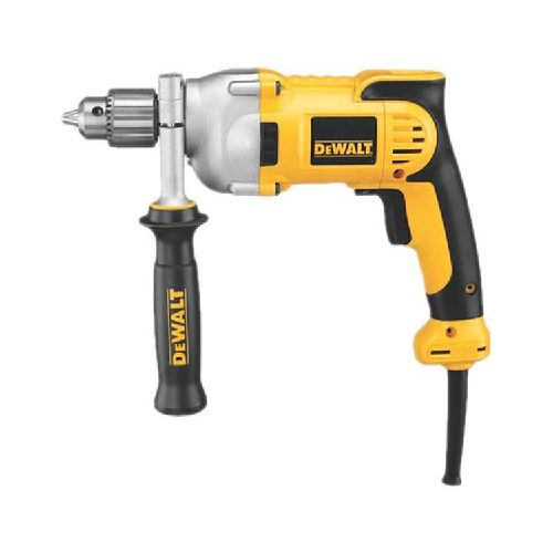 Taladro Dewalt Ind.13mm 1000w