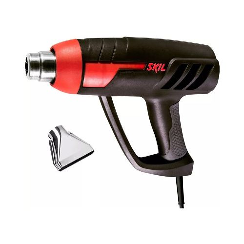 Pistola de Calor Skil 8003 1800W 220V