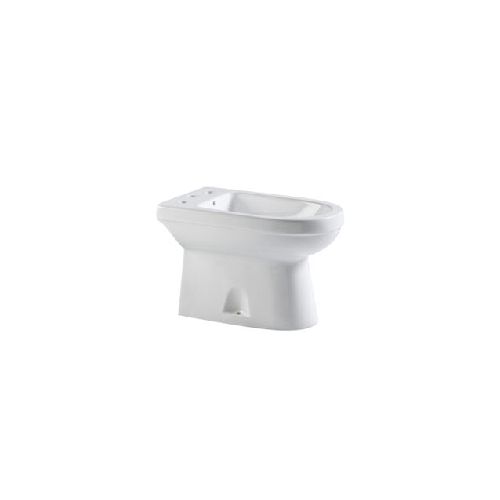 Bidet Con Tres 3 Agujeros Piazza Garda Sanitarios