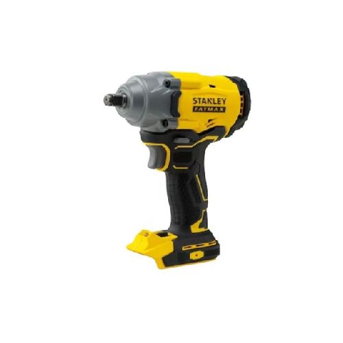 Llave de impacto 1/2″ 20V BRUSHLESS