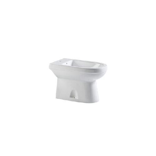 Bidet Con Un 1 Agujero Piazza Garda Sanitarios