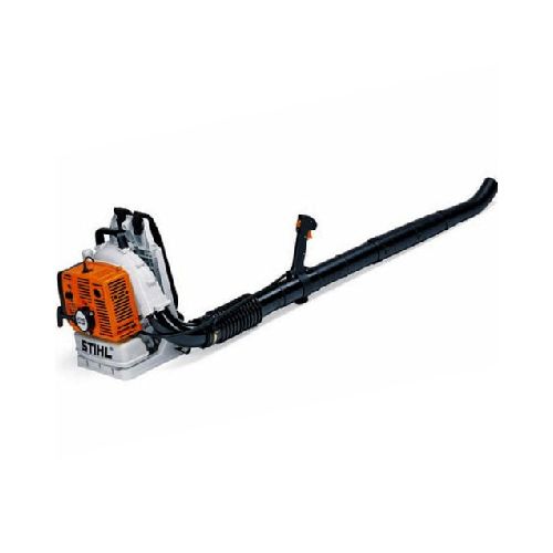 Stihl Soplador De Mochila Br 420