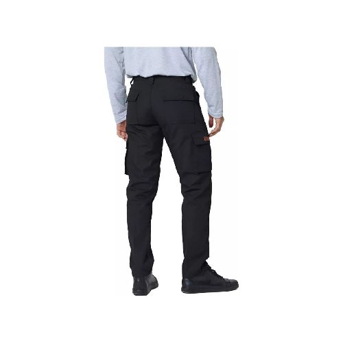 Pantalón Pampero Cargo Ripstop Antidesgarro Talles 38 – 54