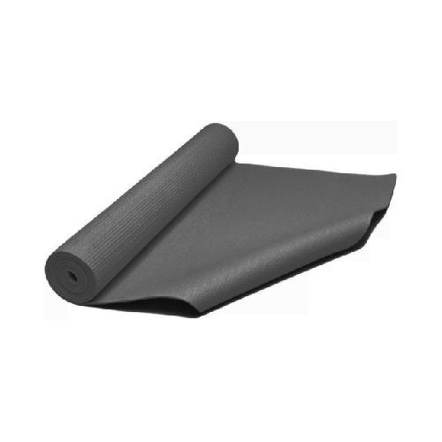 Colchoneta Goma Eva Yoga Pilates 7mm Matt Fittnes