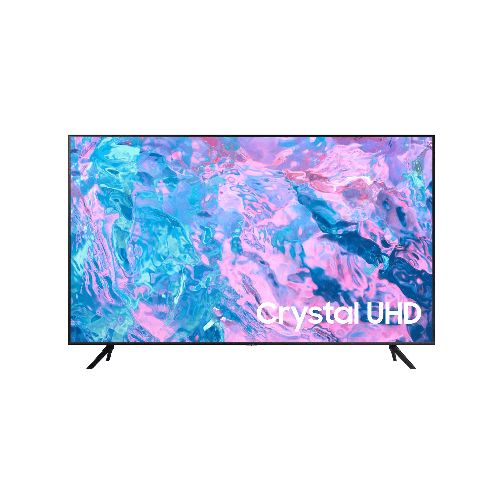 Smart Led TV 4K 70