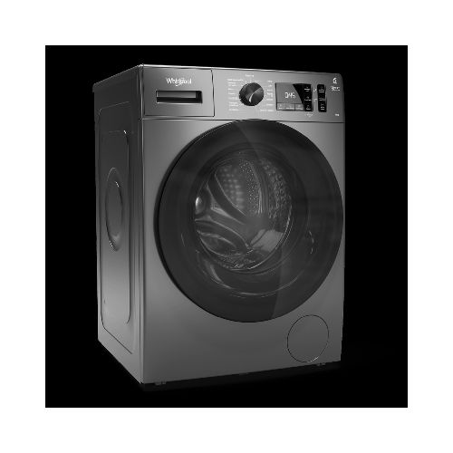 Lavarropas Whirlpool WNQ90AS 9 kilos - Electrodomésticos, Tecnología, Zapatillas e Indumentaria | Coppel