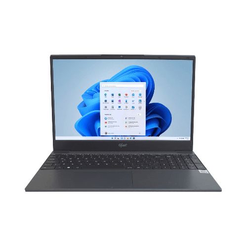 Notebook GFast 15,6