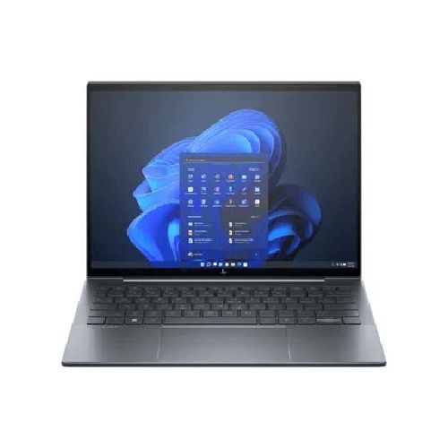 Notebook Hp Dragonfly G4 