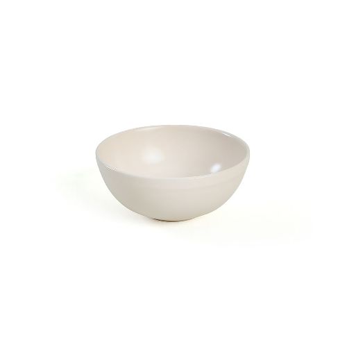 BOWL CREMA KREA - Supermercado Disco Online | Todo lo Que Necesitás