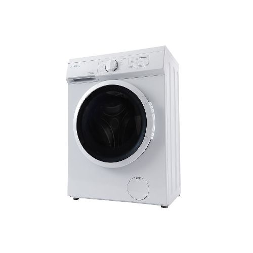 Lavarropas Universal 6Kg 1000Rpm Blanco Smartlife - Supermercado Disco Online | Todo lo Que Necesitás