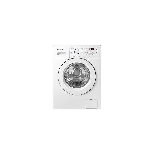 Lavarropas  7kg Inverter Ww70a4000eeu Blanco Samsung - Supermercado Disco Online | Todo lo Que Necesitás