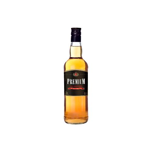 Whisky Premium 750 Ml - Supermercado Disco Online | Todo lo Que Necesitás