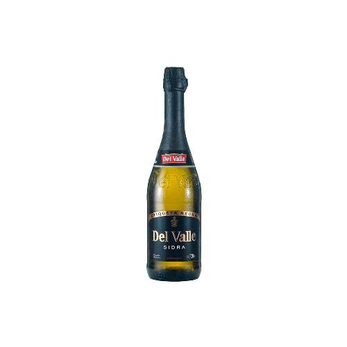 SIDRA DEL VALLE ETIQUETA NEGRA - 710 CC - Supermercado Disco Online | Todo lo Que Necesitás