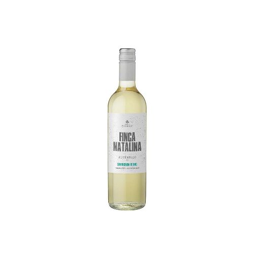 Vino Finca Natalina Autentico Sauvignon 750 Ml - Supermercado Disco Online | Todo lo Que Necesitás