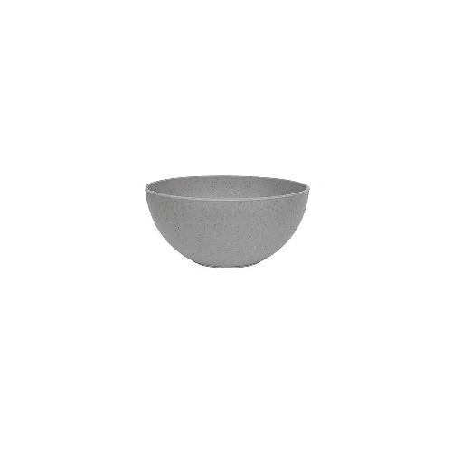 BOWL CAROL GRIS LINEA AREIA 11 CM - Supermercado Disco Online | Todo lo Que Necesitás