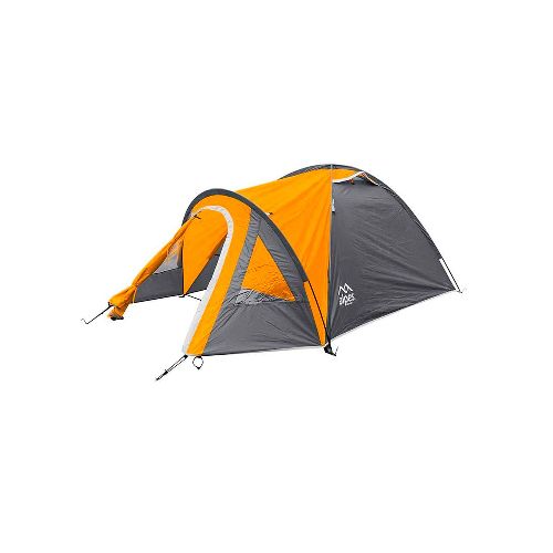 CARPA ALPES 4P LLUVIA DOME PAINE 210X240X140 - Supermercado Disco Online | Todo lo Que Necesitás