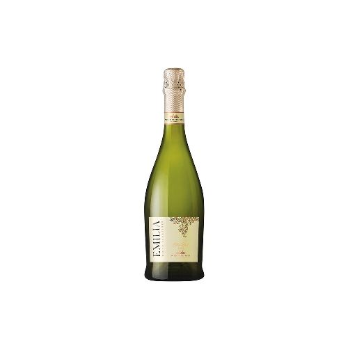 espumante EMILIA extra brut 750cc - Supermercado Disco Online | Todo lo Que Necesitás