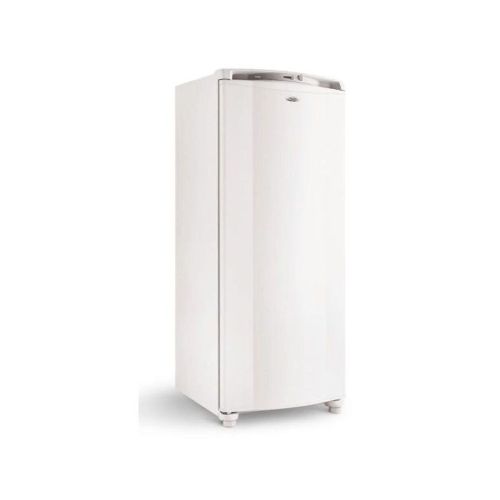 Freezer Vertical  Fast Freezing Blanco 260 L Whirlpool - Supermercado Disco Online | Todo lo Que Necesitás