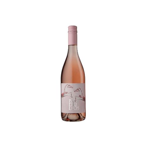 Vino PADRILLOS rose 750cc - Supermercado Disco Online | Todo lo Que Necesitás