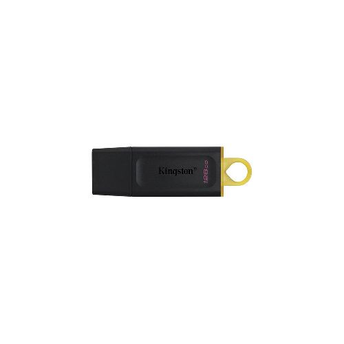 Pen Drive  Usb 3.2 Dtx 128gb Kingston - Supermercado Disco Online | Todo lo Que Necesitás