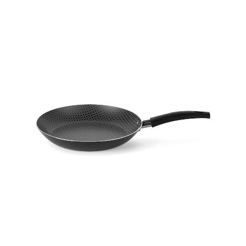 SARTÉN DE TEFLÓN MULTIFLON 24 CM - Supermercado Disco Online | Todo lo Que Necesitás