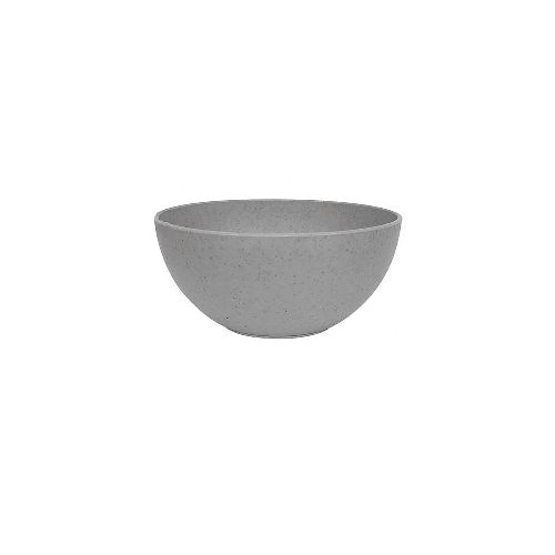 BOWL CAROL GRIS LINEA AREIA 14 CM - Supermercado Disco Online | Todo lo Que Necesitás