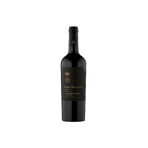 Vino Fabre Terruño Cabernet Franc X 750 Cc - Supermercado Disco Online | Todo lo Que Necesitás