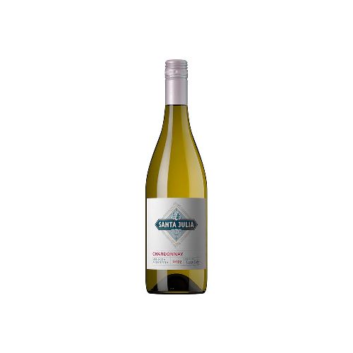 Vino SANTA JULIA chardonnay 750cc - Supermercado Disco Online | Todo lo Que Necesitás