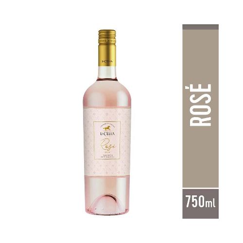 vino LA CELIA Rose 750cc - Supermercado Disco Online | Todo lo Que Necesitás