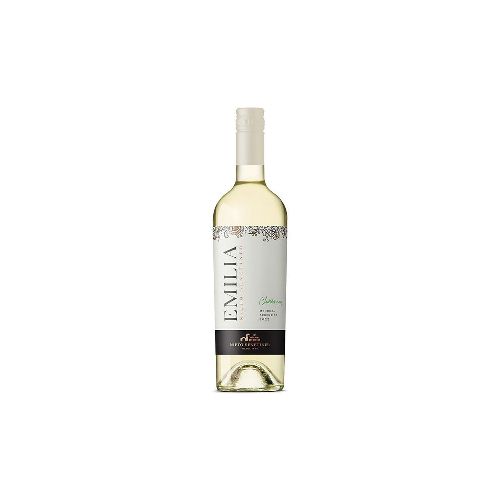 Vino EMILIA chardonnay 750ml - Supermercado Disco Online | Todo lo Que Necesitás