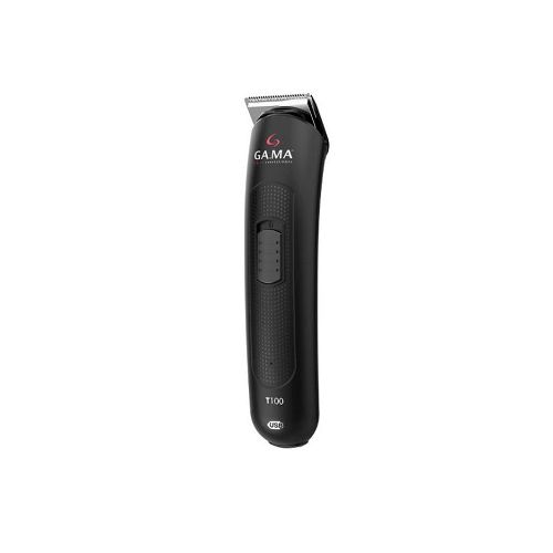 Afeitadora Trimmer T100 Gama - Supermercado Disco Online | Todo lo Que Necesitás