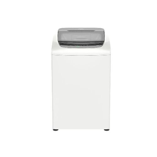 Lavarropas Carga Superior 9 Kg 740 Rpm Blanco Ww0 Whirlpool - Supermercado Disco Online | Todo lo Que Necesitás