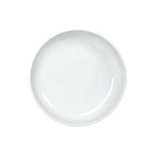 Bowl Porcelana  20 Cm Kutahya Set X 2 - Supermercado Disco Online | Todo lo Que Necesitás