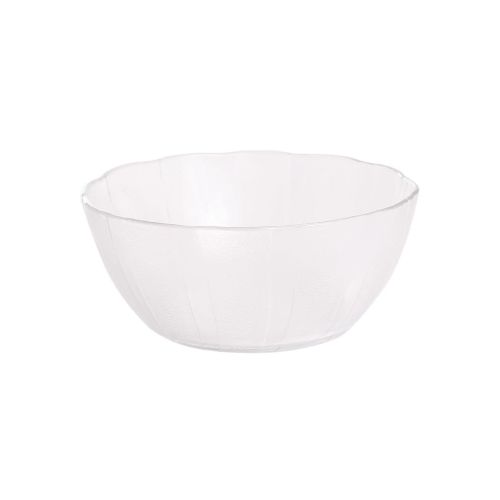 BOWL DE VIDRIO GALAXIA RIGOLLEAU - Supermercado Disco Online | Todo lo Que Necesitás