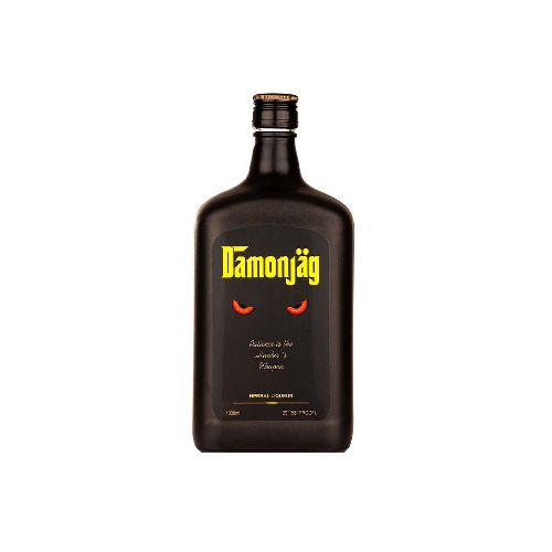 Licor Damonjag 1 L - Supermercado Disco Online | Todo lo Que Necesitás