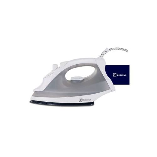 PLANCHA A VAPOR ELECTROLUX 2200W CERAMICA - Supermercado Disco Online | Todo lo Que Necesitás