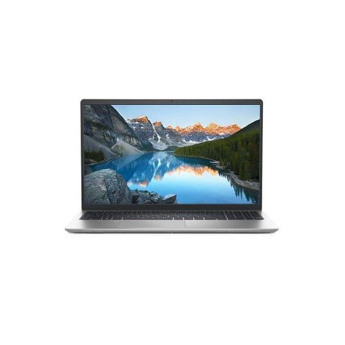 Notebook Dell Insp 3535 Ryzen 5 8gb 512gb Ssd 15.6