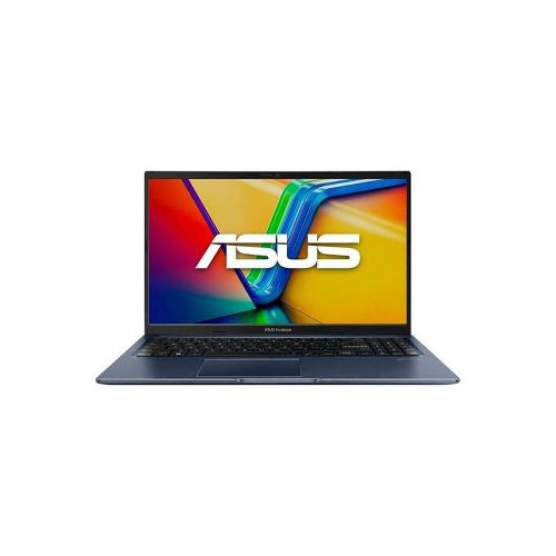 Notebook ASUS VivoBook Core i3 1215U 8GB 256GB SSD W11 16