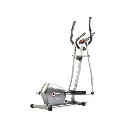 Elíptico Olmo Fit 83N - Maxihogar