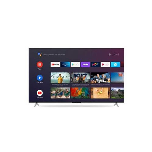 Smart TV LED 55